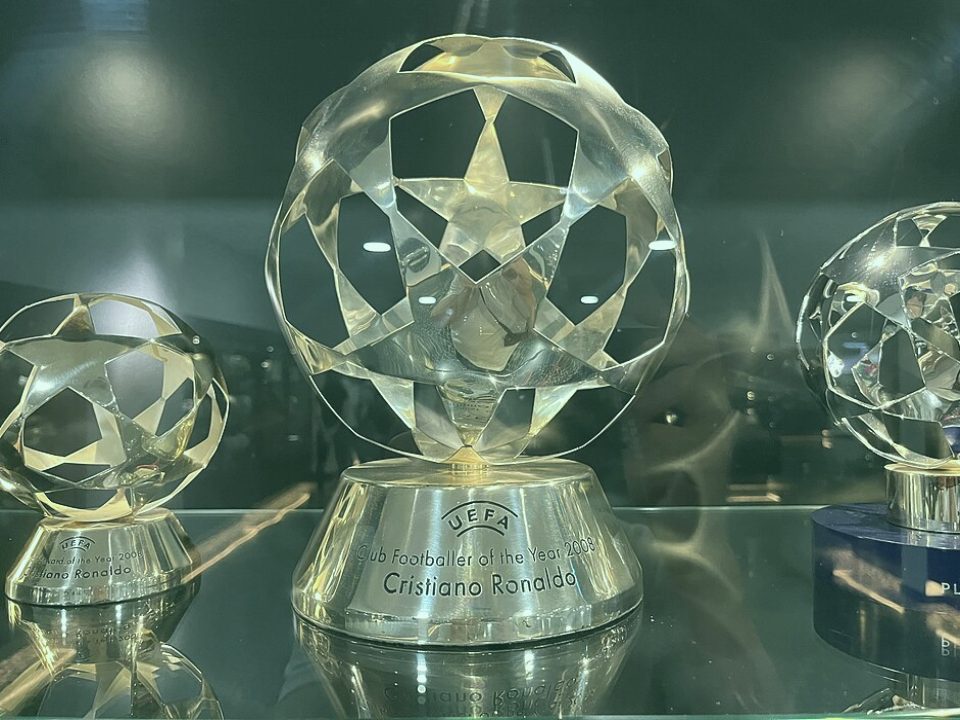 2026WTA年终总决赛 · 米兰